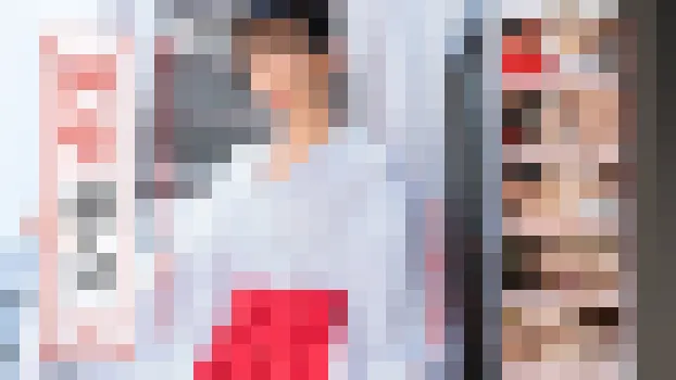 神聖な巫女をドスケベ調教