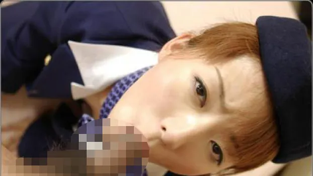 千咲のコスプレマニア