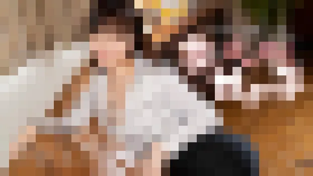 バリキャリ美人OLの夜は犬系彼氏と甘えっ子