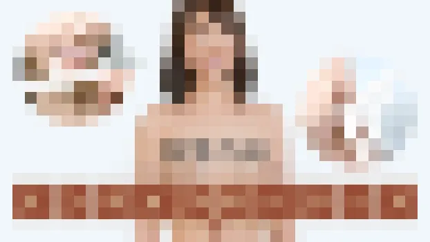 セクシー女優エンサイクロペディア 双葉みお