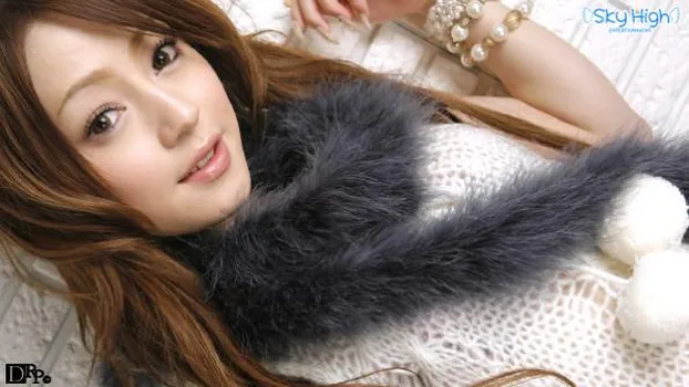 お好みのチ○コで中出し2連発