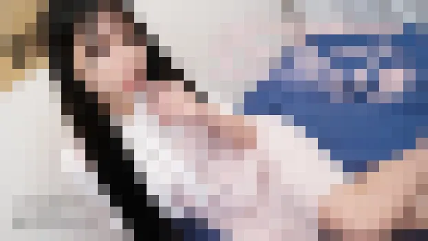 不倫相手に精子をせがむデスパレートな人妻