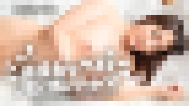 面接セックスを世に出しちゃおう！ ~結婚十年目の欲求不満な人妻~