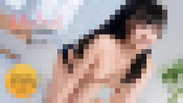 Debut Vol.107 ~枕営業もしちゃう地雷系童顔美少女~