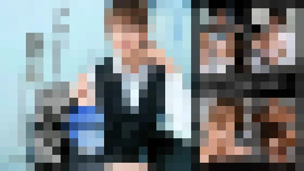 アラサー喪女の暴走オーガズム