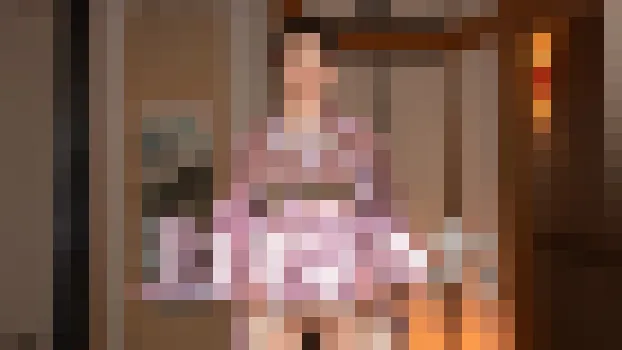 和装の上山奈々をヤル！