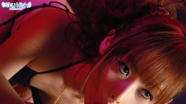 1・2・3スレンダー!