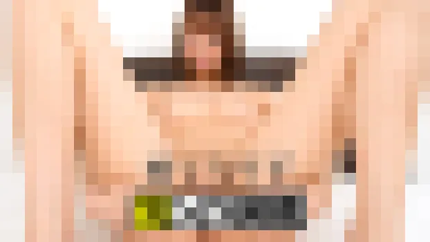 マンコ図鑑 野々宮すず