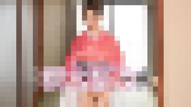 和装の櫻木梨乃をヤル！