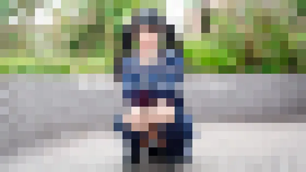 放課後に、仕込んでください ~JK天然Gカップを味わう~