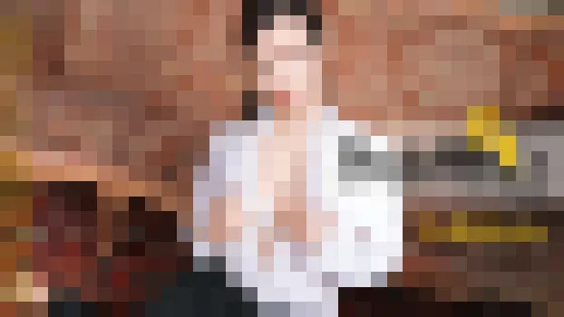 クレーム処理のOLにカラダで謝罪してもらいました！ Vol.10