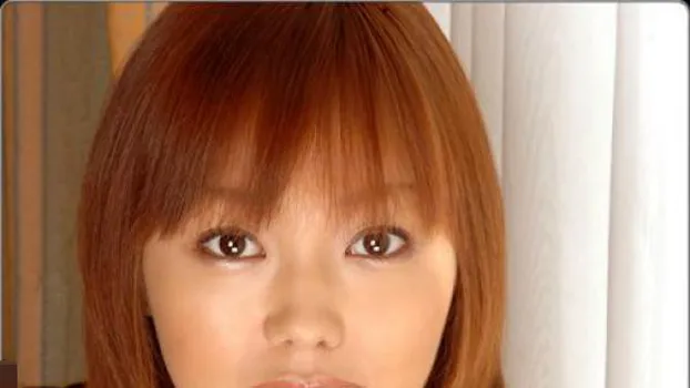 プラチナスタイル