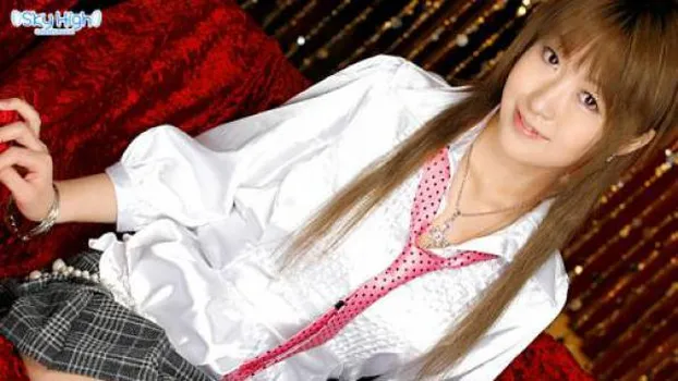 精のはけ口として育てられた美少女