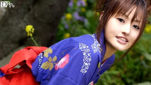 鬼イキトランス4