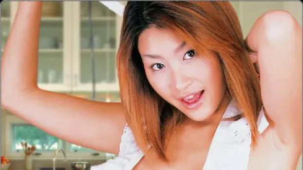 うちの妻に限って