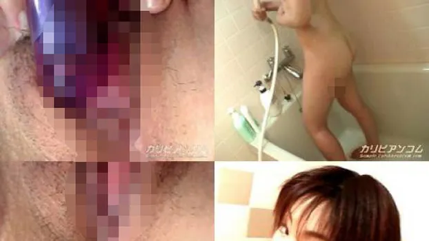 ぶっかけ生本番