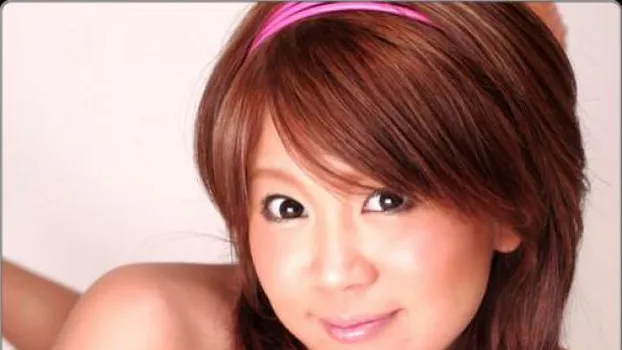 ホットセックス