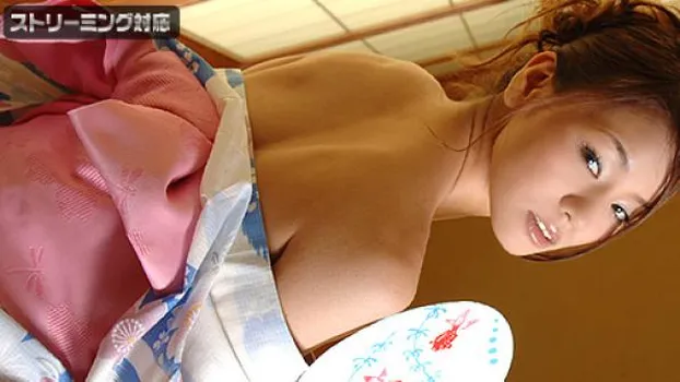 夏の想い出 特別編集版