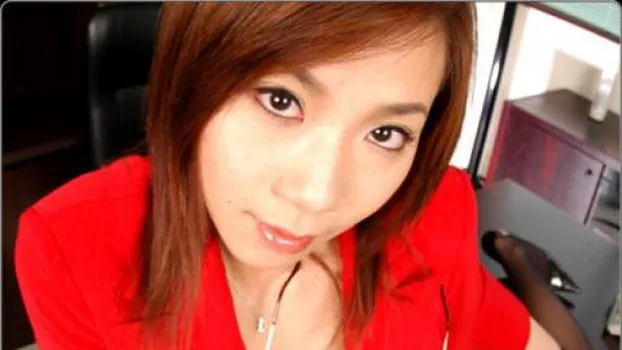 100億の精子を稼ぐ女社長