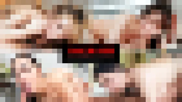 THE 未公開 〜自ら根っこまで咥え込む69イラマ2〜