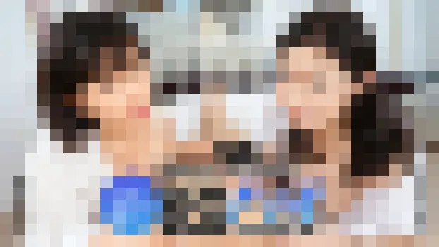 江波りゅうが実践指導する男を喜ばせるSEXメソッド ~M男の取扱い編~