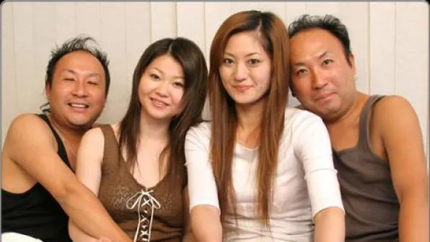 エロ姉妹とキモ双子