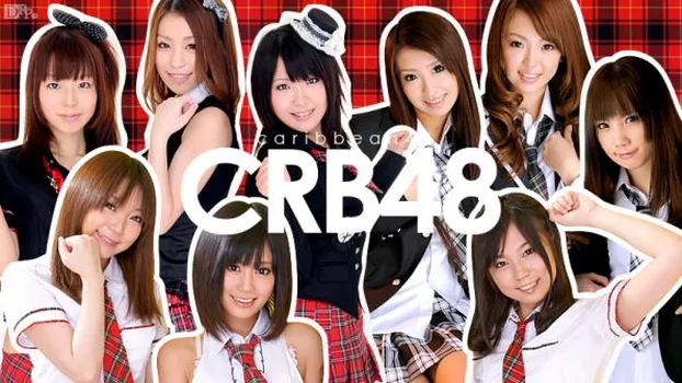 CRB48