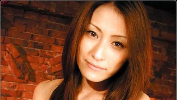 独占配信コンテンツ第23弾 ファッションモデルの裸体を大解剖