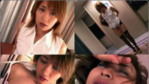 ええ仕事しまっせ!