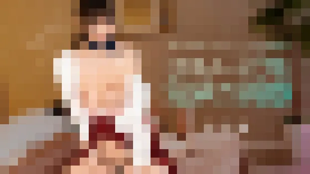 妻が真横にいるのにこっそり騎乗位！小悪魔エステ嬢の危険な誘惑