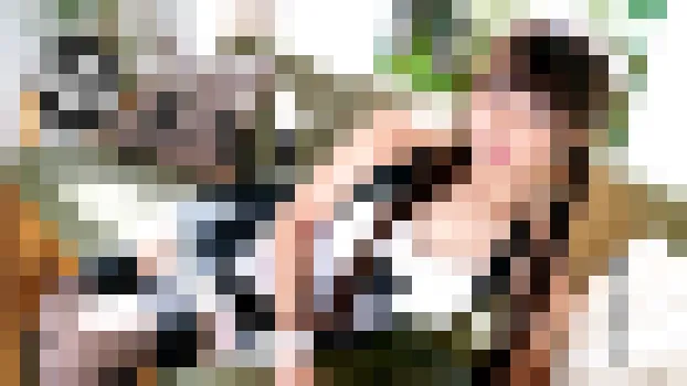 欲しがりむちむちメイド