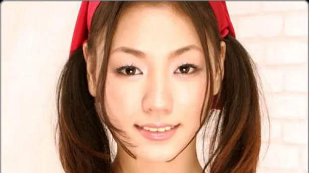 マッチ売りの処女 〜特別編集版〜