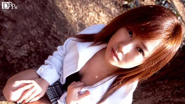 裏流出!一期一会