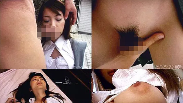 さやかをもっと見て