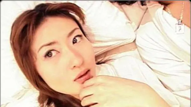 いずみとしんごのワンナイデート