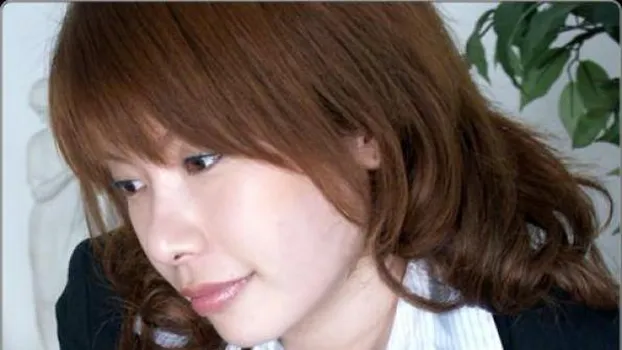 独占配信コンテンツ第30弾 中出し三角関係