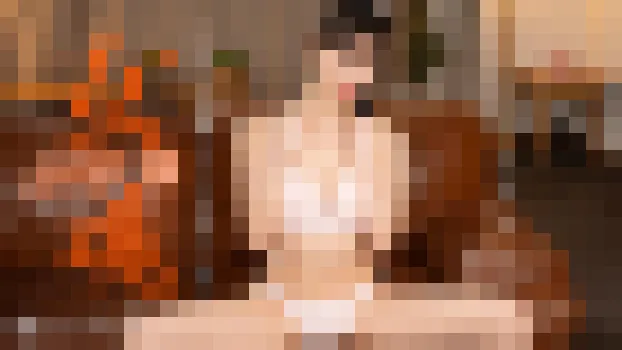 女優魂 ~どんな時でも笑顔で即ハメさせてくれる敏腕セクシー女優~