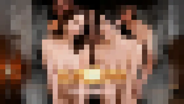 温泉相部屋スワッピング