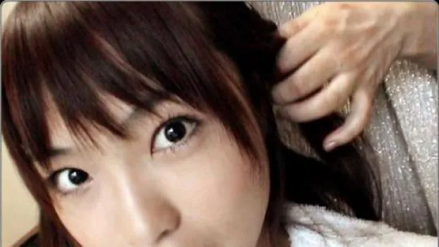 独占配信コンテンツ 美音のメイキングムービー