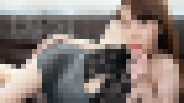 ねっとりベロチュー、みっちりセックス～美女コレクションVol.3～