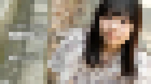 ごっくんしたい！精飲好きなマゾ女Vol.4