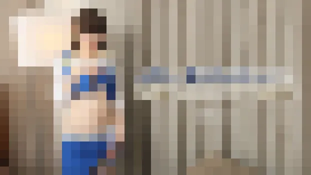 人気一番になりたい！で、枕営業しちゃうアイドルの裏事情