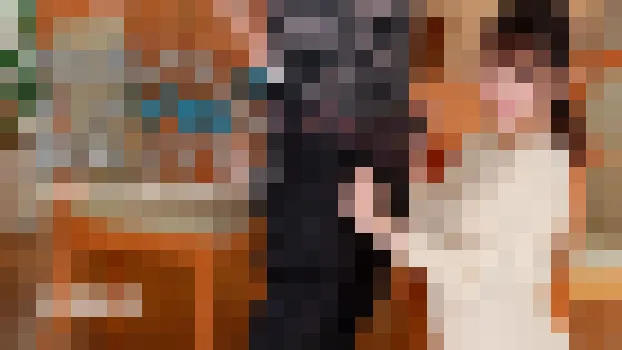 性の悩みはボクがドピュっと解決します！～おしゃぶりは浮気じゃない！？～Vol.5