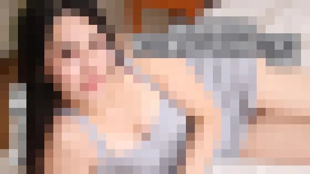 夫には言えない背徳妻の卑猥な秘密Vol.21