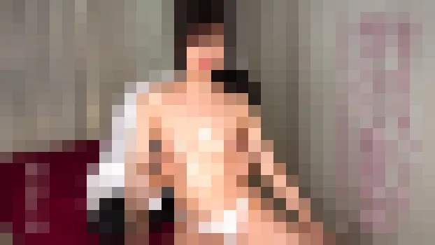 おっぱいをいっぱい責めながら濃密性交～バストアップのためなら咥えます！～