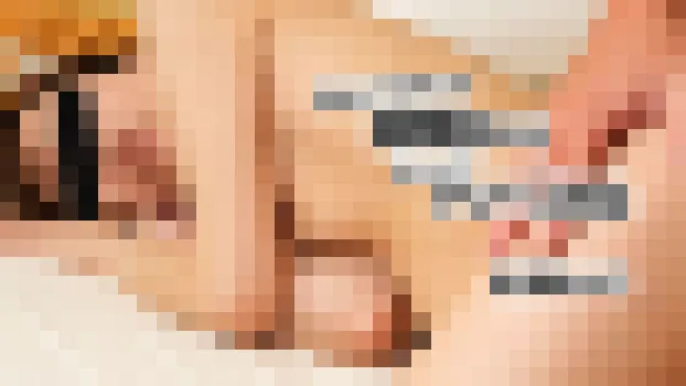 実はヤリマンな同僚OLをじっくりハメてみた