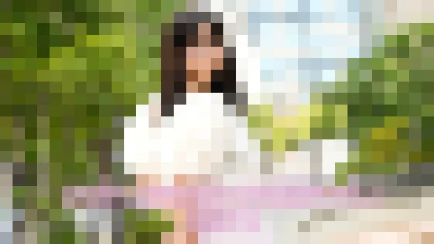 欲求不満な奥様に3P連続中だし！