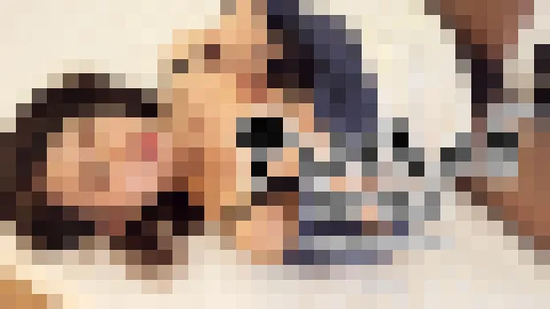 アジハメ！！Vol.26～女教師をハメハメ～