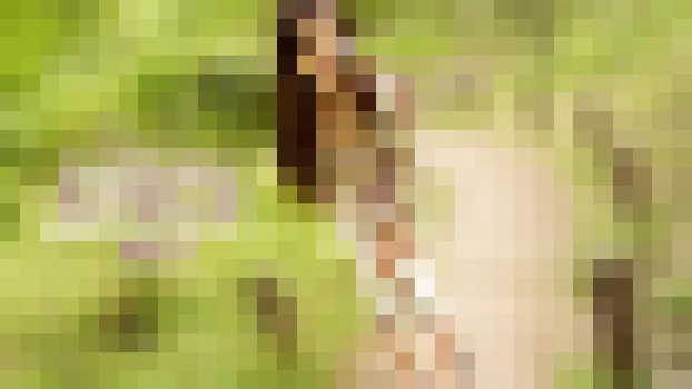 セックスしたい！欲求不満な人妻～美女コレクションVol.118～