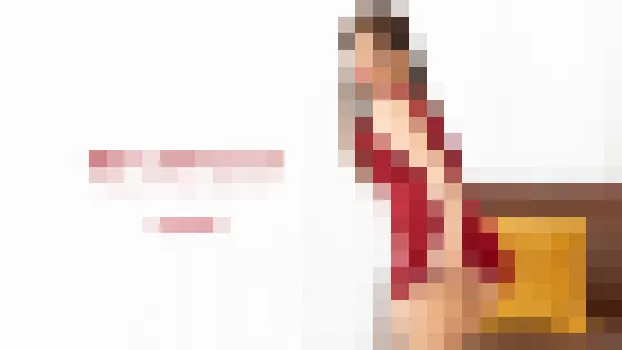 朝からやヤリまくり！～美女コレクションVol.115～